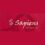 SAPIENS